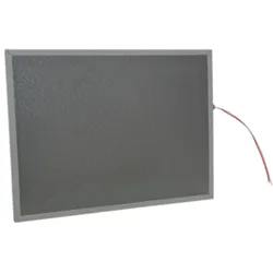 Mauk Unterboden Infrarot Heizpanel steckerfertig 100*60cm 150 Watt