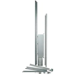 Eaton XW Feld Zusatzeinbausatz XTMWC-W800