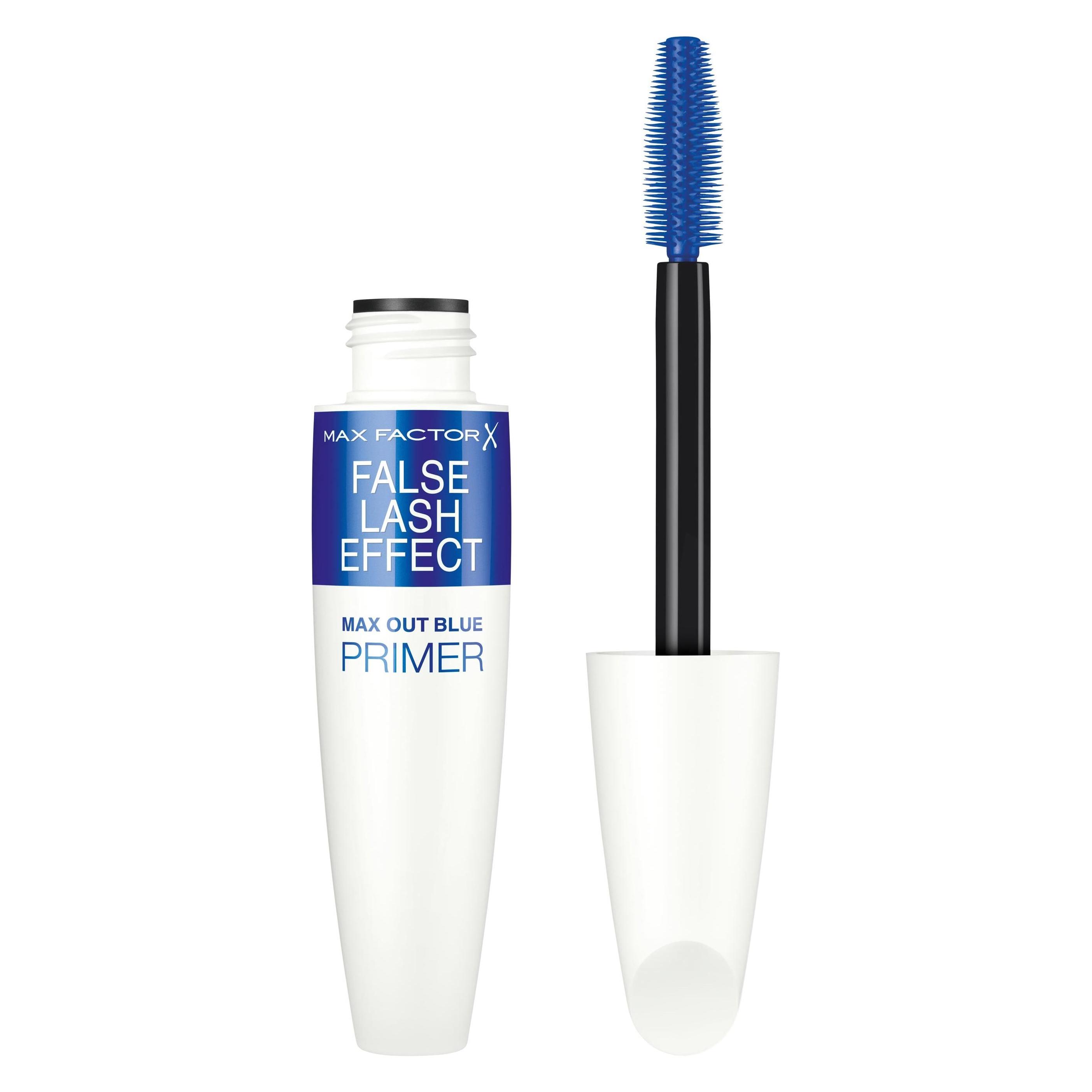 Max Factor False Lash Effect (Blue) (99350036749)