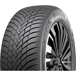 Sailun Ice Blazer Alpine 2 215/60 R16 95H  Winterreifen