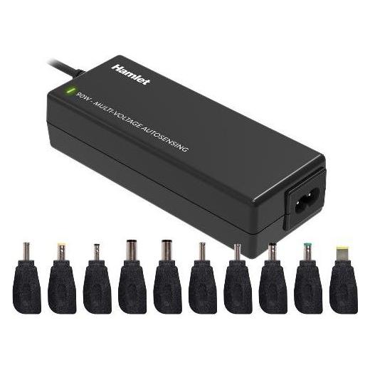 Hamlet (XPWNB-9010T) (90 W) (XPWNB-9010T)