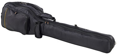 Rockbag RB 20302 B Deluxe Saz Shortn. Schwarz