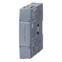 Siemens Dig.Industr. SM 1221 Digitaleingabe, 6ES7221-1BH50-0XB0