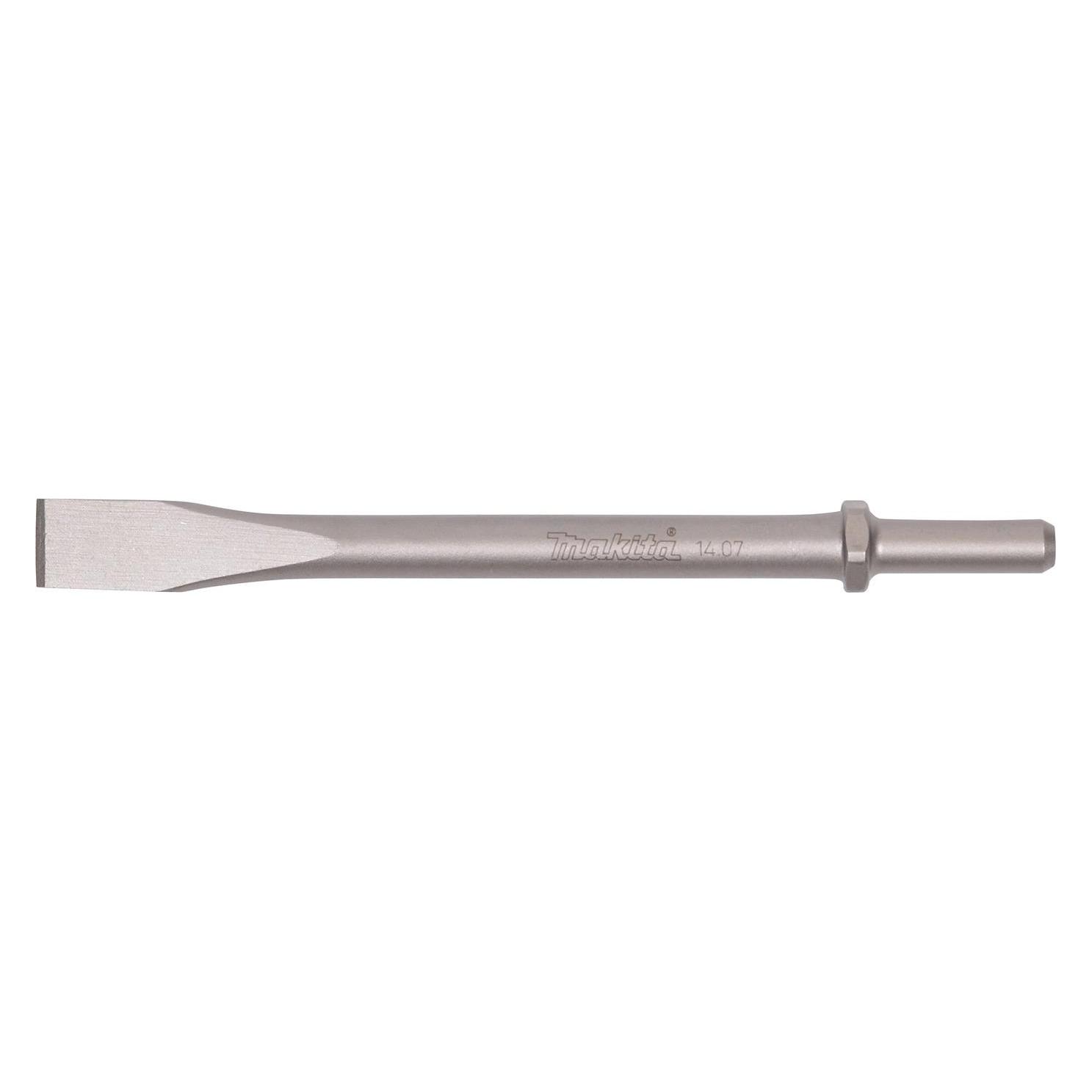 Makita Flachmeissel M19 20x235mm (P-30508)