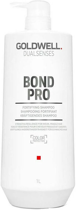 Goldwell Shampoing Bond Pro 1000 ml
