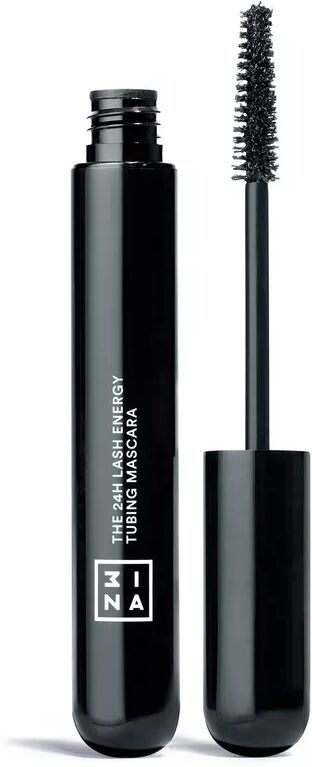 3INA - The 24h Lash Energy Tubing Mascara
