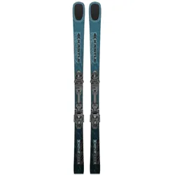 Kästle MX74 (2026/27), inkl. Bindung K12 PRW GW - 171cm