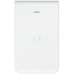 Ubiquiti UAP-IW-HD-JB-25 (Netzwerk Zubehör), Zubehör Netzwerk