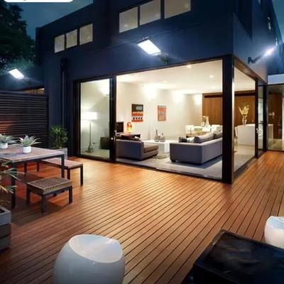 Silver Stone Store Motion Sensor Solar Lights, Outdoor Lighting For Gardens, Parks, Garages, Emergency Light, Solar Powered LED Lights Motion Sensor Solar Lights, Outdoor Lighting For Gardens, Parks, Garages, Emergency Light, Solar Powered LED Lights