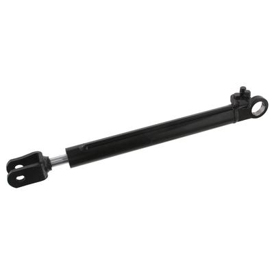 FEBI BILSTEIN Kippzylinder, Fahrerhaus 33007 für Mercedes