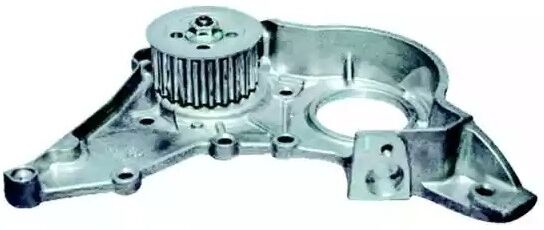 AISIN OPD-001 Ölpumpe