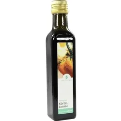 KÜRBISKERNÖL 250 ml