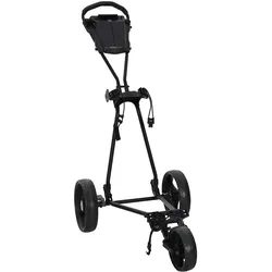 vidaXL, Golf Trolley