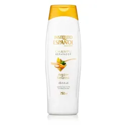Instituto Español Argan + Keratin Repair Shampoo 750ml