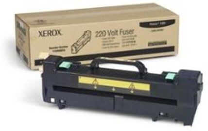 Xerox 008R13028 fusor 220V