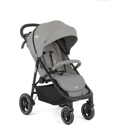 Joie, Kinderwagen, Litetrax (6 Monate - 4 Jahre)