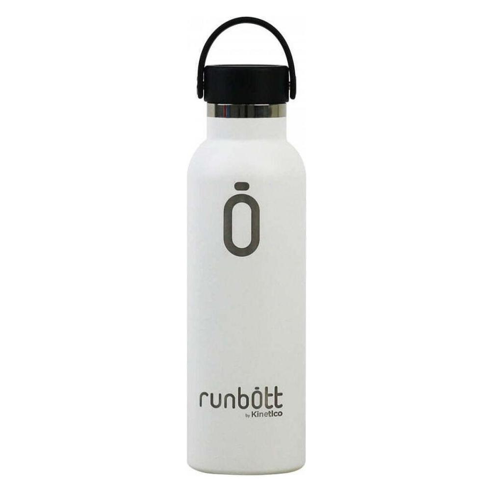 Runbott α μ 600Ml 970246 (0.60 l) (970246RB)
