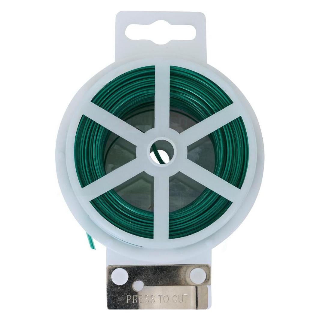 Siena Garden Bindestreifen 50m (0.20 cm) (502030)