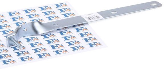 FA1 105-921 Exhaust hanger