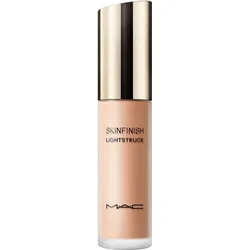MAC Skinfinish Lightstruck Liquid Highlighter - hautfarben