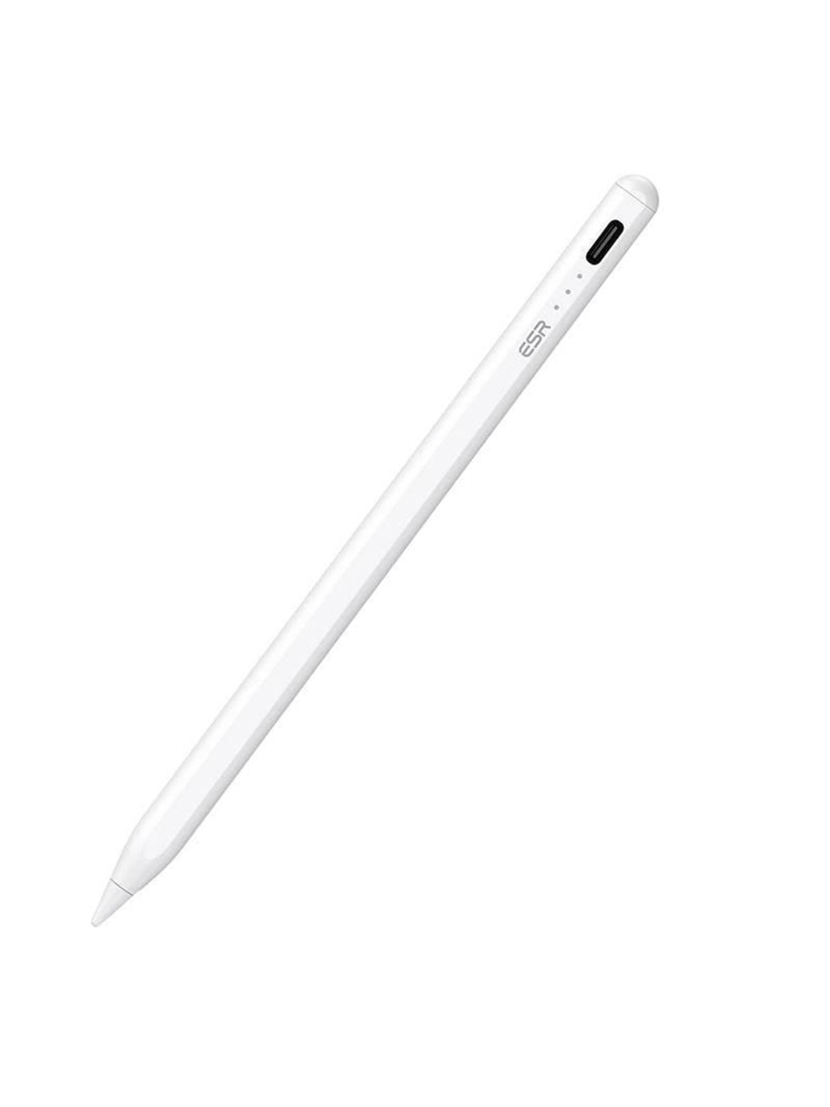 ESR Active stylus Digital Pencil for iPad / Pro / Air / Mini (white)
