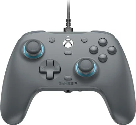 GameSir G7 SE Multiplatform Gamepad - grau