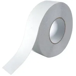 Safety-Tape transparent 50mm x18m