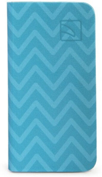 CAPA TUCANO LIBRO Z IPHONE6/6S AZ