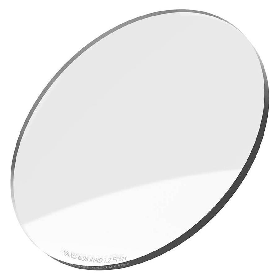 Vaxis 95 mm IRND 1.2 Filter (Filter) (VFX21-26)