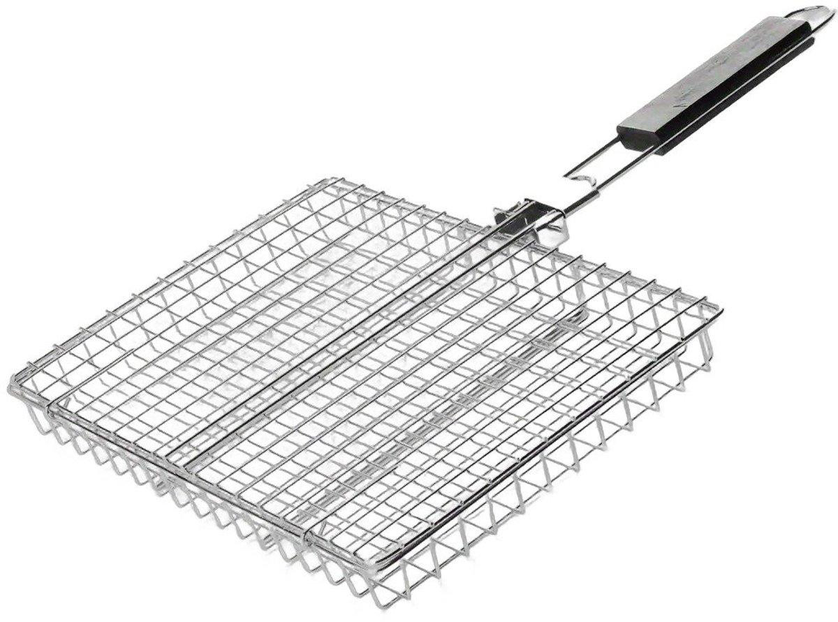 Currero Kamado Accessoires Type D