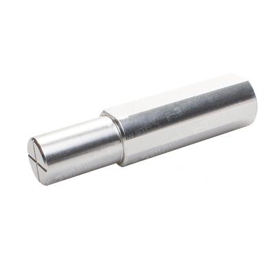 SWSTAHL Lochstanzen-Satz, Sensor-Einparkhilfe 23070L-5 für VW