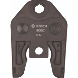 Bosch EXPERT Pressbacken Standard M - 2608570144