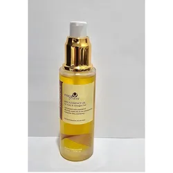 Karseell, Haaröl + Haarserum, Arganöl (50 ml)