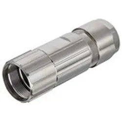 Harting Tüllengehäuse 09156000403
