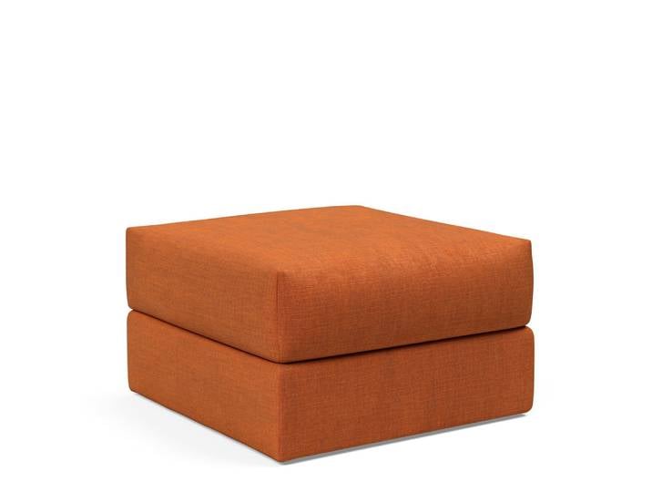 Innovation Living Cornila Hocker 75x75 cm
