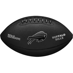 Wilson, American Footballs