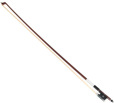 Gewa Carbon Violin Bow 4/4 Wood