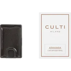 Culti Aramara Refill für Autoduft Diffuser