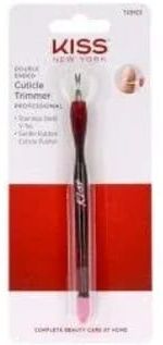 Kiss New York Cuticle Trimmer