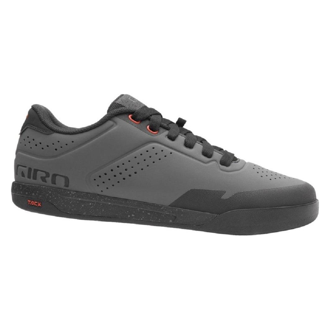 Giro Latch Shoe (41) (260168027)
