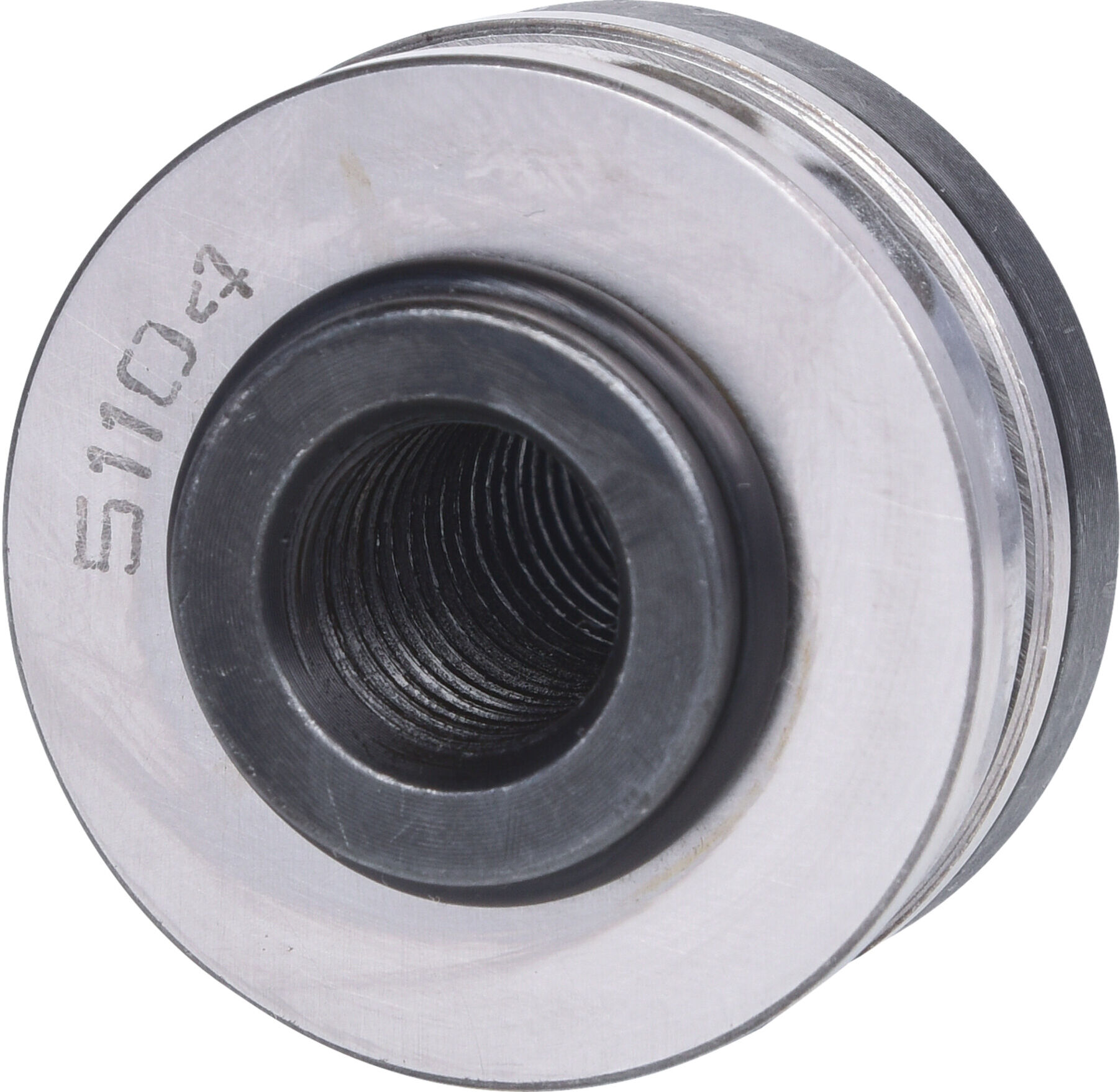 KS Tools Druckmutter, M12 (700.1702)