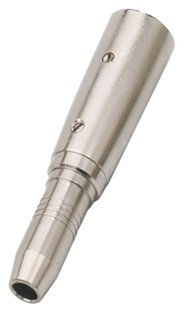 MONACOR NTA-116