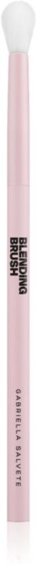 Gabriella Salvete Tools Blending Brush blending brush for eyeshadow 1 pc