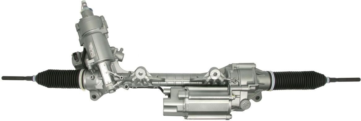 Lenkgetriebe RIVOLV RIV30090