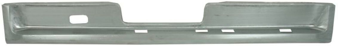 Heckschürze BLIC 6503-05-3545680P