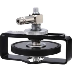 SW-Stahl, Fahrzeug Werkzeug, Universal-Adapter