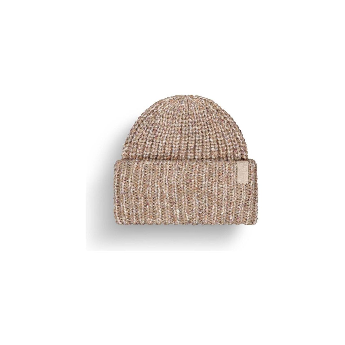 Picture Birsay Beanie dark stone (H) TU B238HH Dark StoneTU