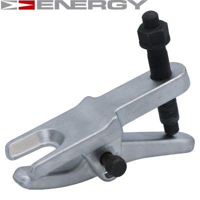 ENERGY Ausdrücker, Kugelgelenk NE00689