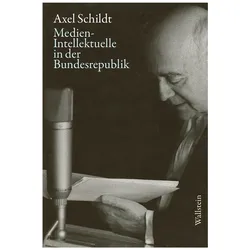 Detlef Siegfried, Fachbücher von Gabriele Kandzora, Detlef Siegfried, Axel Schildt