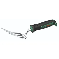 Bosch Handgabel - 06008B5400